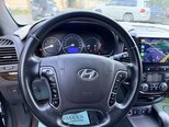 Hyundai Santa Fe-8