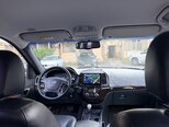 Hyundai Santa Fe-9