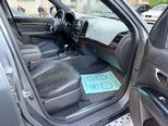 Hyundai Santa Fe-10