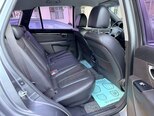 Hyundai Santa Fe-11