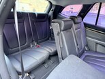 Hyundai Santa Fe-12