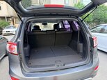 Hyundai Santa Fe-13