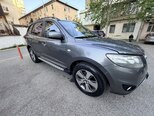 Hyundai Santa Fe-4