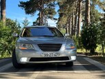 Hyundai Sonata-2