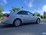 Hyundai Sonata-14