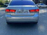 Hyundai Sonata-15