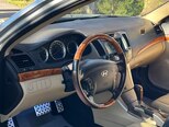Hyundai Sonata-8