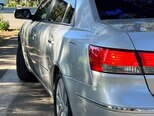 Hyundai Sonata-4