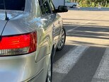 Hyundai Sonata-5