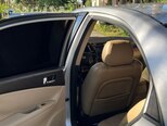 Hyundai Sonata-9