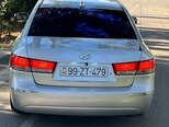 Hyundai Sonata-3