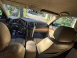 Hyundai Sonata-10