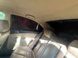 Hyundai Sonata-11