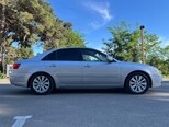 Hyundai Sonata-13