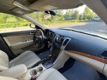 Hyundai Sonata-19