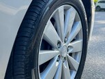 Hyundai Sonata-20