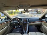 Hyundai Sonata-18