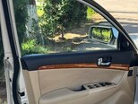 Hyundai Sonata-21