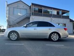 Hyundai Sonata-12
