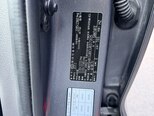 Hyundai Santa Fe-15