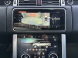 Land Rover Range Rover-17