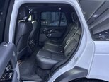 Land Rover Range Rover-14
