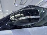 Land Rover Range Rover-16