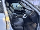 Land Rover Range Rover-12