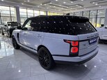 Land Rover Range Rover-6