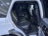 Land Rover Range Rover-13