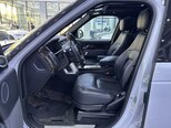 Land Rover Range Rover-11