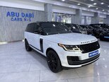 Land Rover Range Rover-3