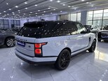 Land Rover Range Rover-5