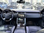 Land Rover Range Rover-8