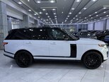 Land Rover Range Rover-4