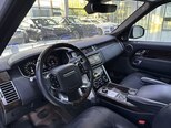 Land Rover Range Rover-9