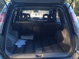 Nissan X-Trail-2