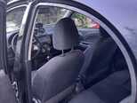 Nissan Micra-5