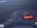 Nissan Micra-6
