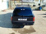 Opel Astra-4