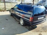 Opel Astra-3