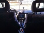 Opel Astra-7