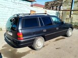 Opel Astra-6
