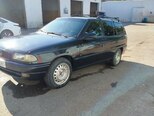 Opel Astra-5