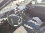 Opel Astra-10