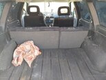 Opel Astra-11