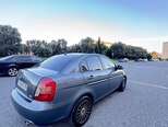Hyundai Accent-2