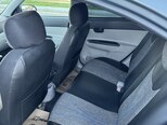 Hyundai Accent-6