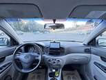 Hyundai Accent-5