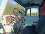 GAZ 52-3